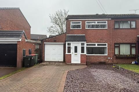undefined, Kingsley Drive, Leftwich, Northwich