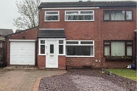undefined, Kingsley Drive, Leftwich, Northwich