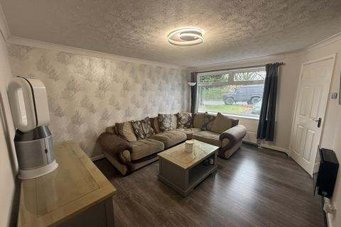 undefined, Kingsley Drive, Leftwich, Northwich