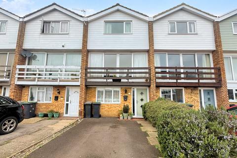 undefined, Churcher Close, Gosport PO12