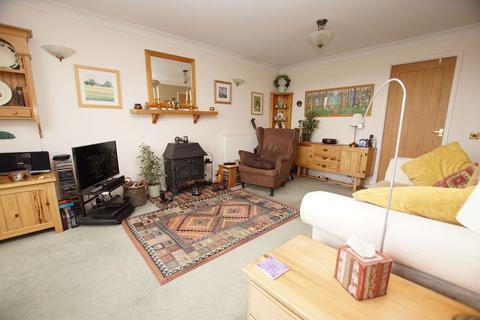 undefined, Churcher Close, Gosport PO12