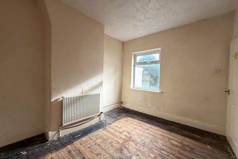 2 bedroom terraced house for sale, Royle Street, Northwich