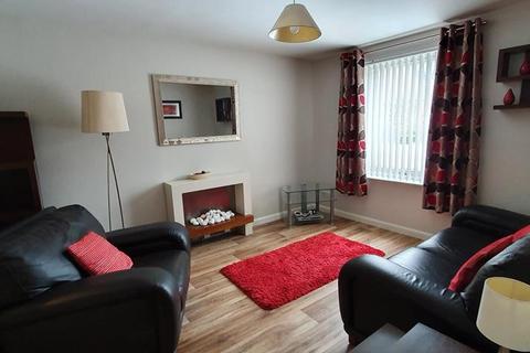 undefined, Fonthill Avenue, Ground Floor,