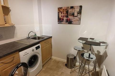 undefined, Fonthill Avenue, Ground Floor,