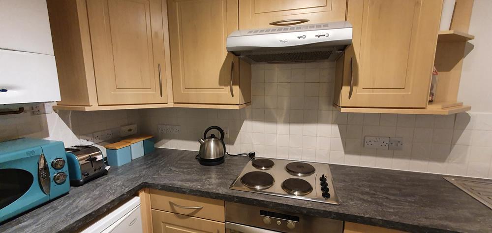 Kitchen2 r