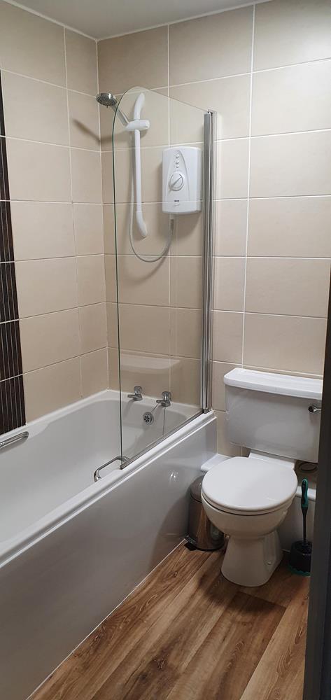Bathroom r