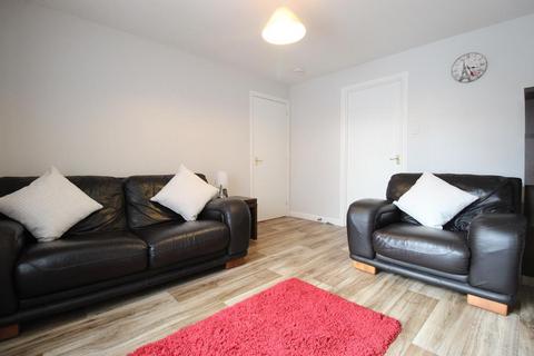 undefined, Fonthill Avenue, Ground Floor,