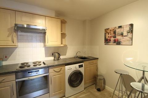 undefined, Fonthill Avenue, Ground Floor,