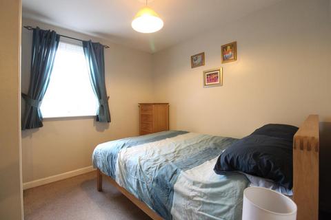 undefined, Fonthill Avenue, Ground Floor,
