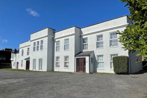 2 bedroom apartment for sale, Bury Road, Gosport PO12