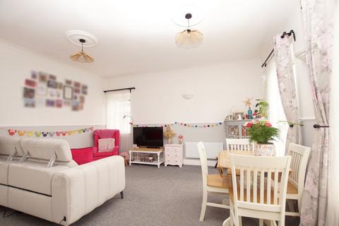 2 bedroom apartment for sale, Bury Road, Gosport PO12