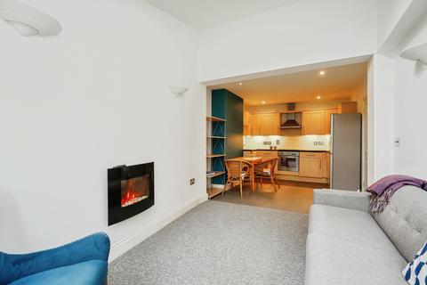 undefined, Ouseley Close, Oxford, OX3