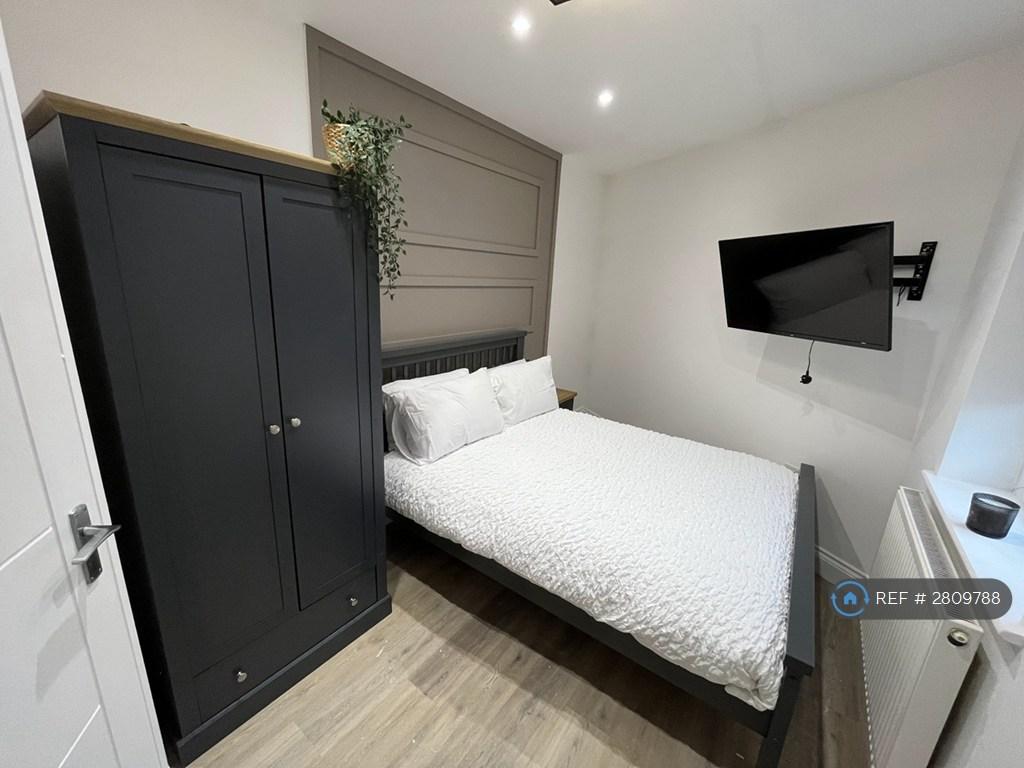 Room 2