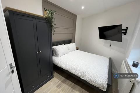 undefined, Rectory Road, Rushden, NN10