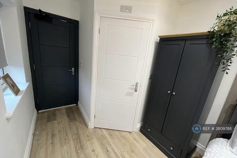 undefined, Rectory Road, Rushden, NN10