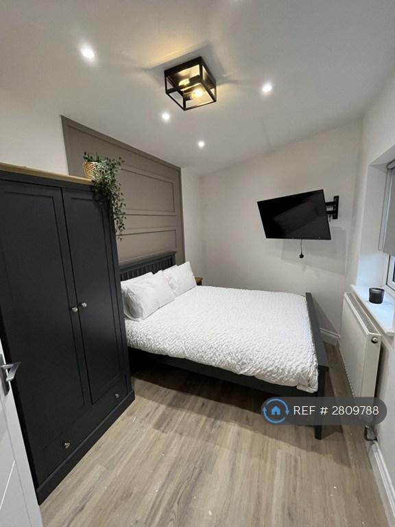 Room 2