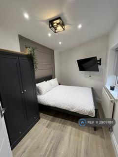 undefined, Rectory Road, Rushden, NN10