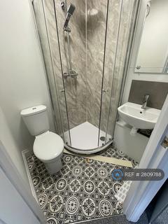 undefined, Rectory Road, Rushden, NN10