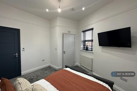 undefined, Rectory Road, Rushden, NN10