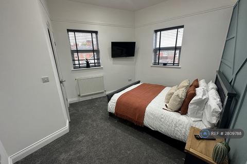 undefined, Rectory Road, Rushden, NN10