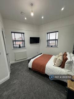 undefined, Rectory Road, Rushden, NN10
