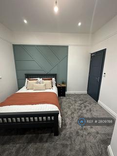 undefined, Rectory Road, Rushden, NN10