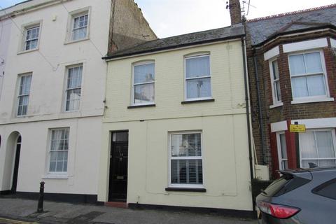 2 bedroom terraced house for sale, Bank Street, Herne Bay