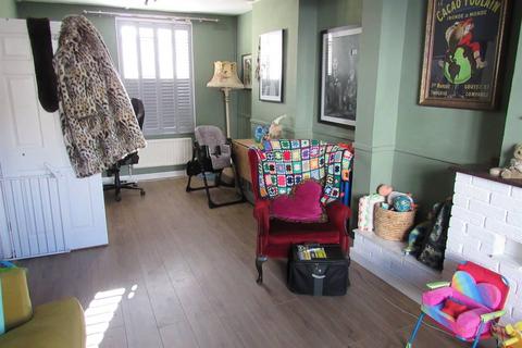 2 bedroom terraced house for sale, Bank Street, Herne Bay