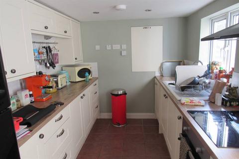 2 bedroom terraced house for sale, Bank Street, Herne Bay
