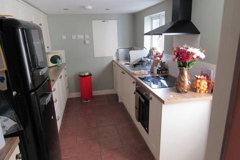2 bedroom terraced house for sale, Bank Street, Herne Bay