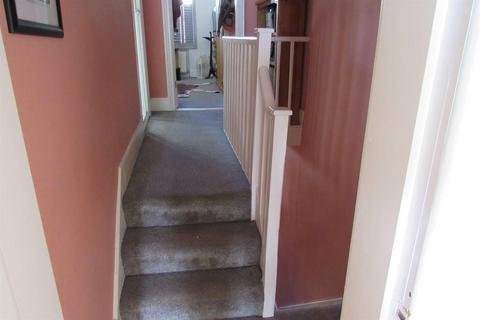 2 bedroom terraced house for sale, Bank Street, Herne Bay