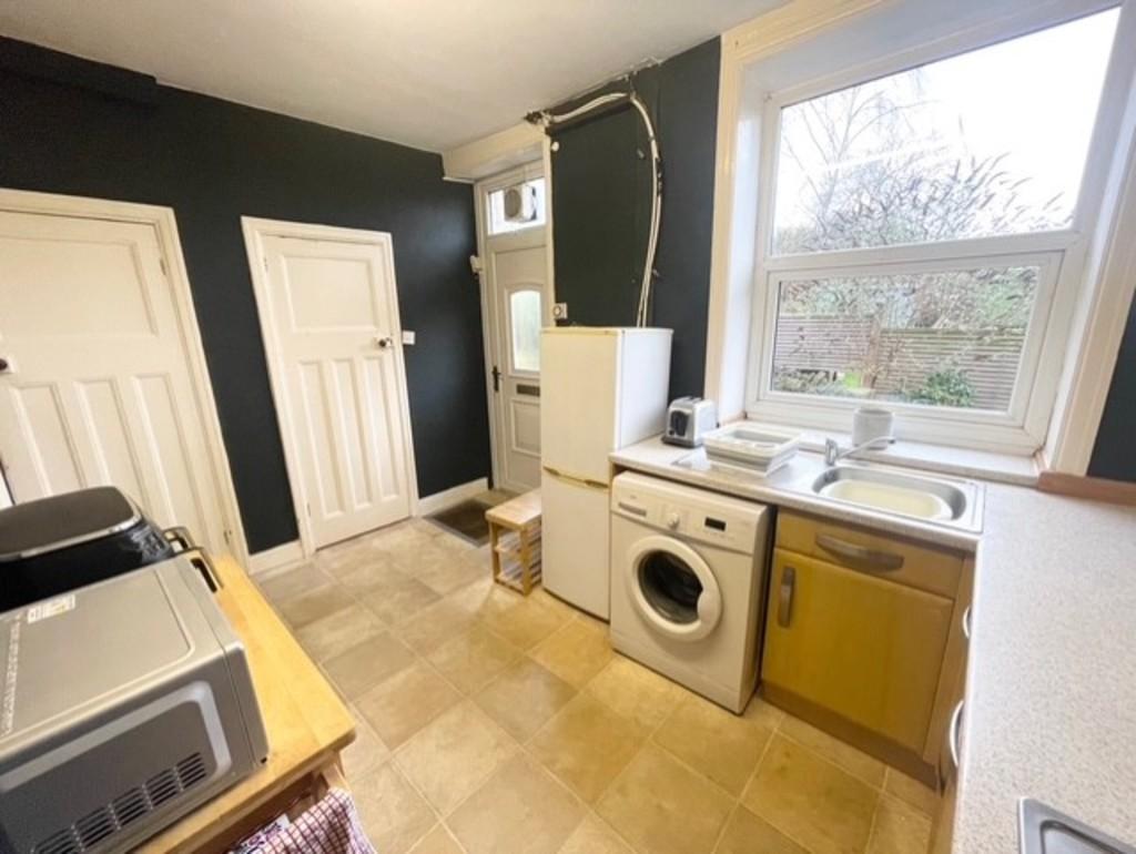 Kitchen2