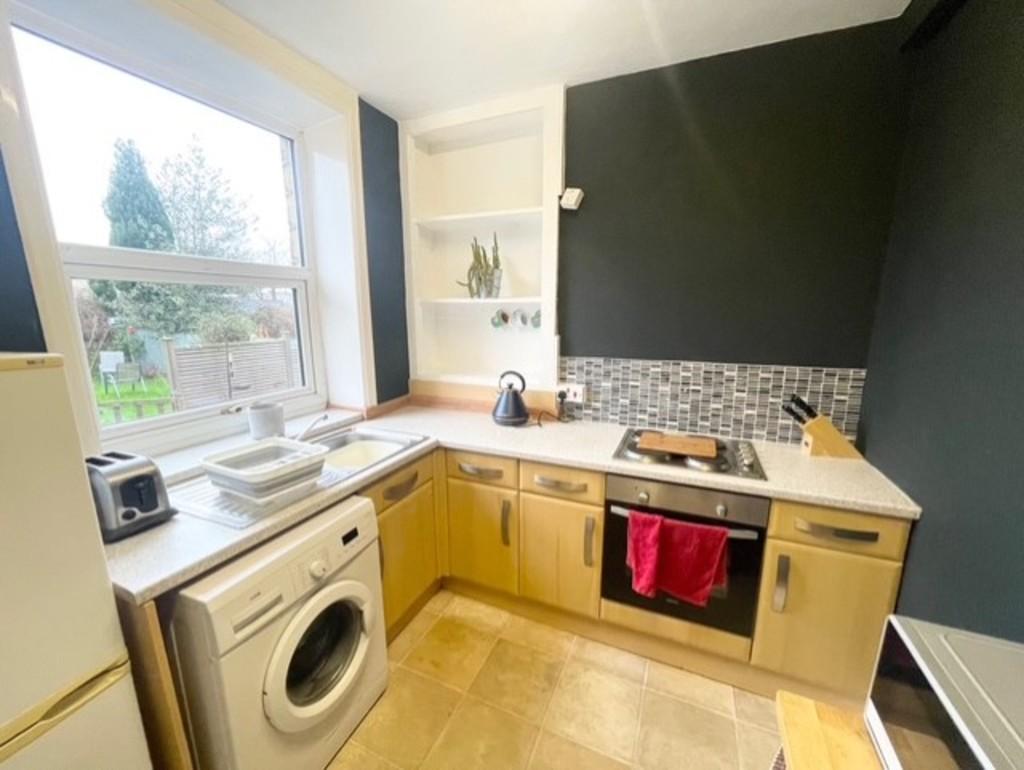 Kitchen3