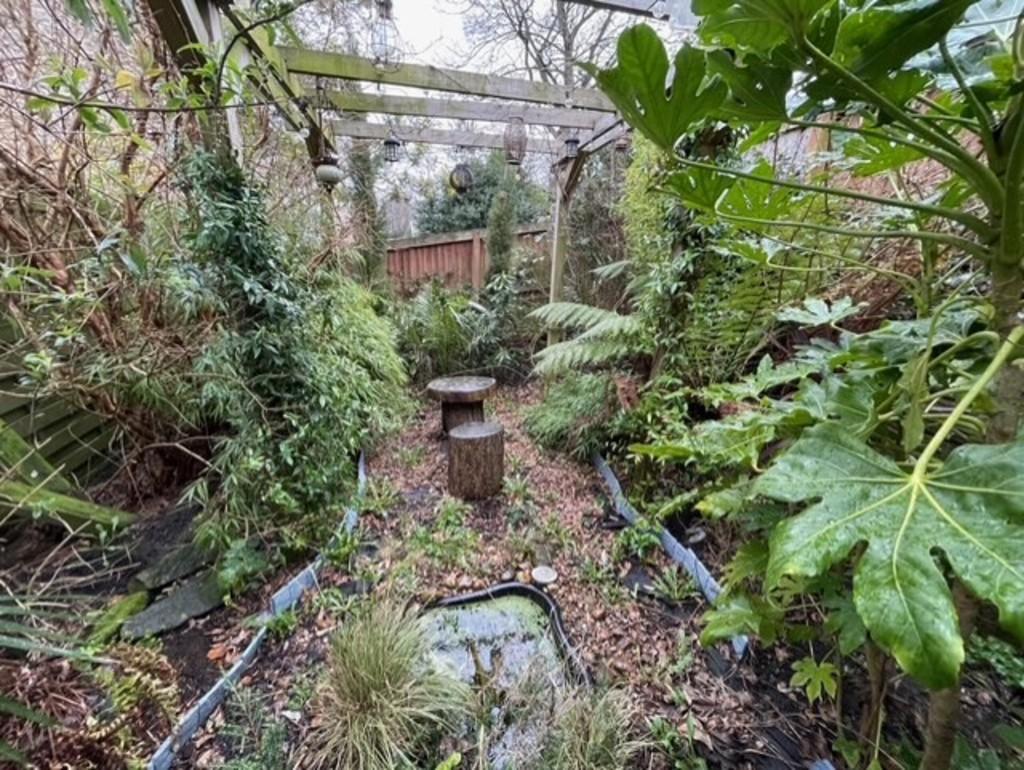 Garden5
