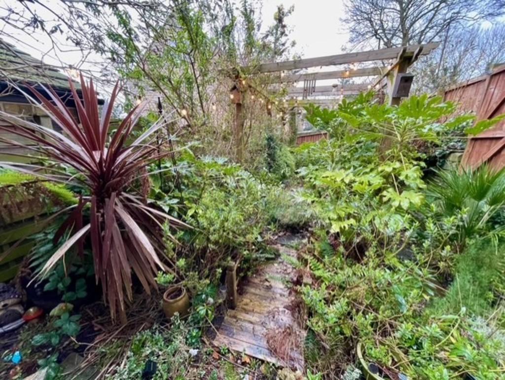 Garden3