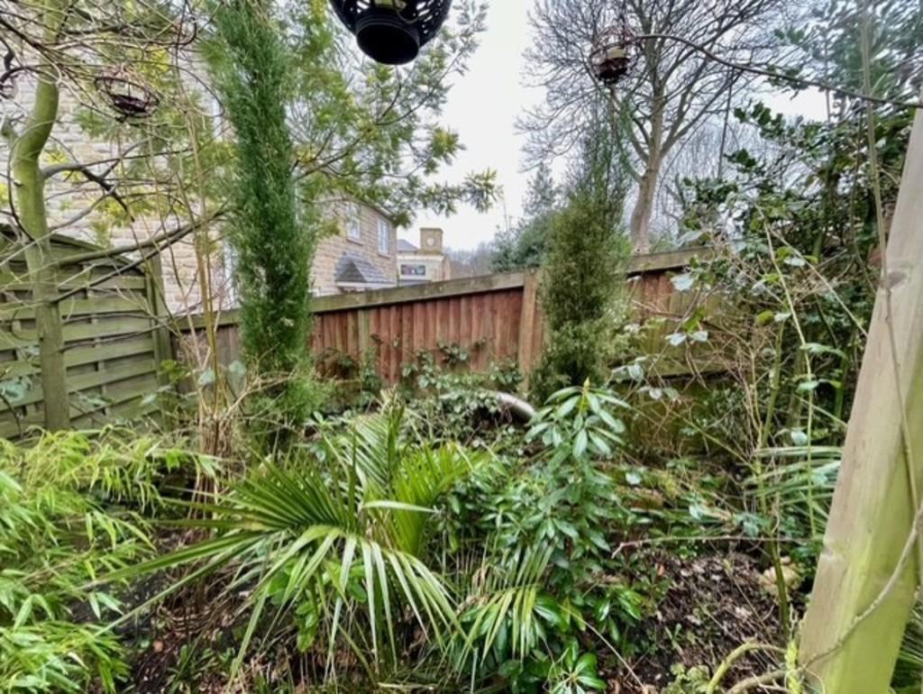 Garden4