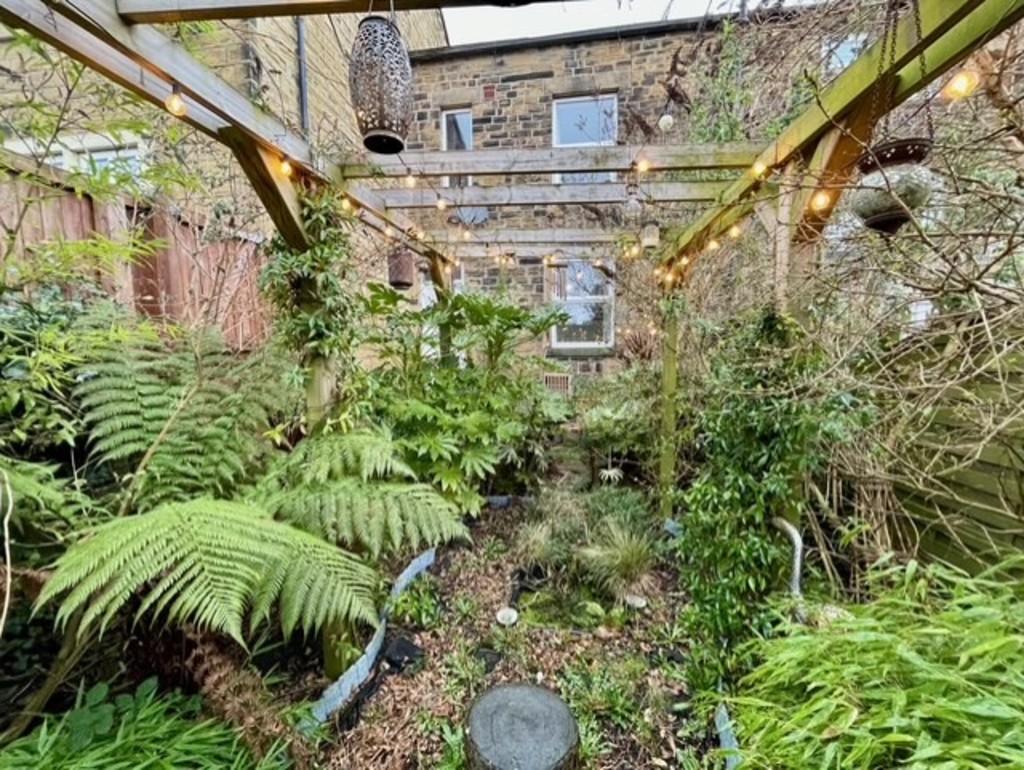 Garden1