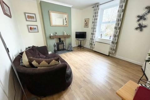 undefined, Gable End Terrace, Pudsey