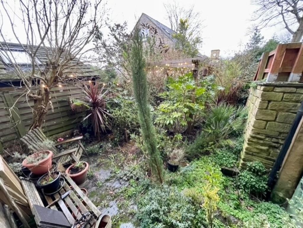 Garden2