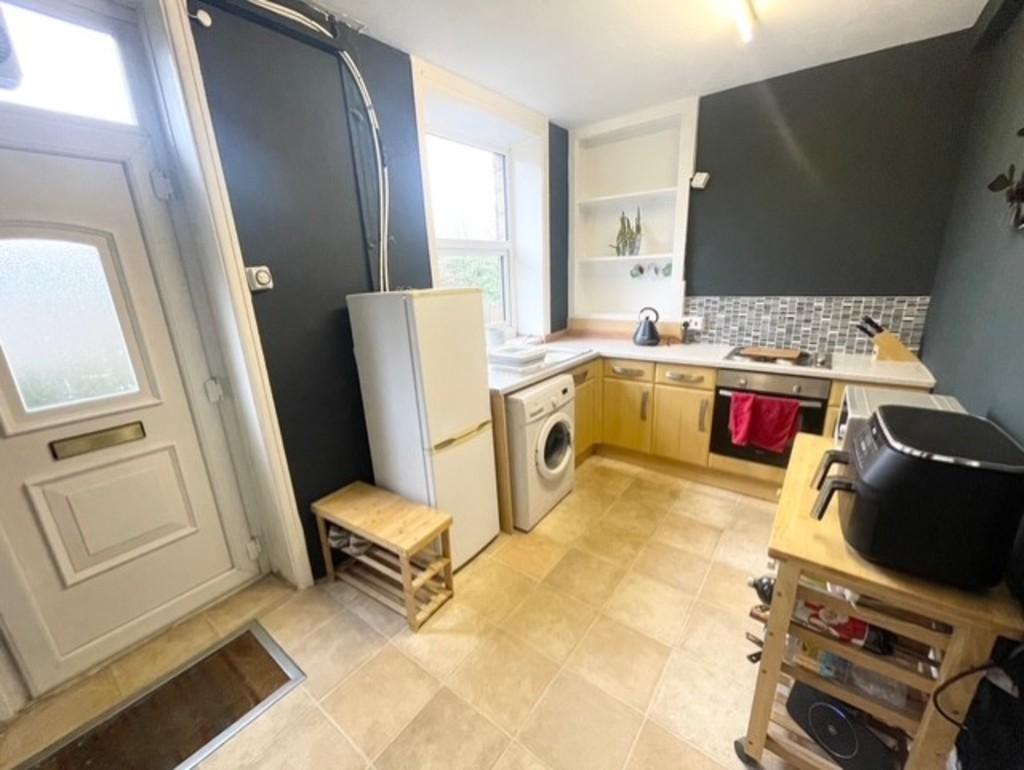 Kitchen1