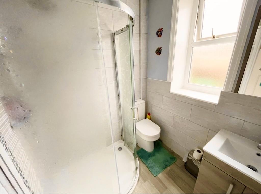 Shower-room1