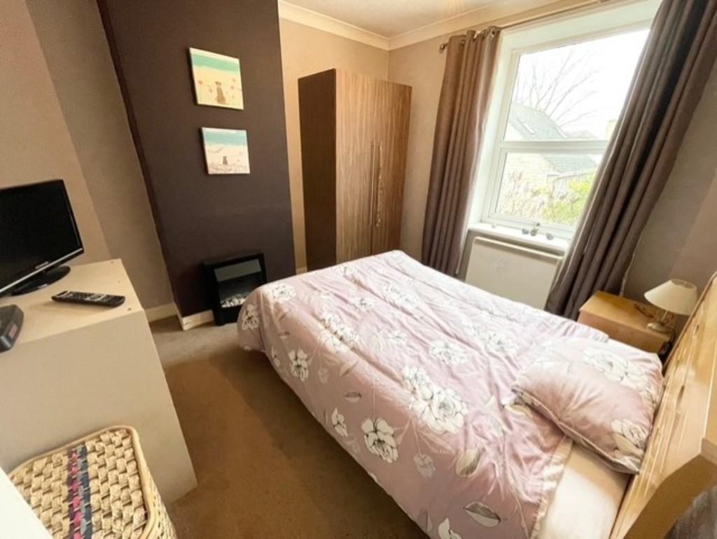 Bedroom1
