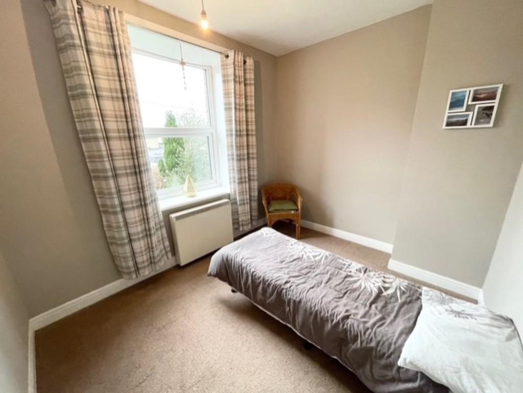 Bedroom2a