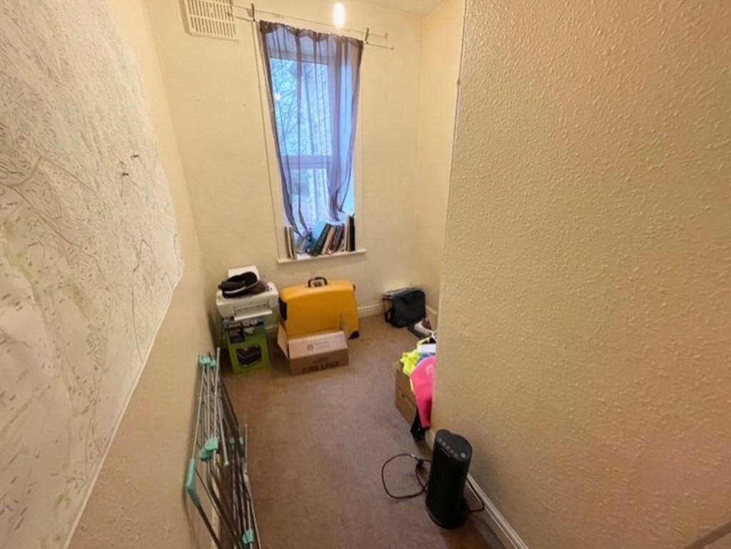 Bedroom3