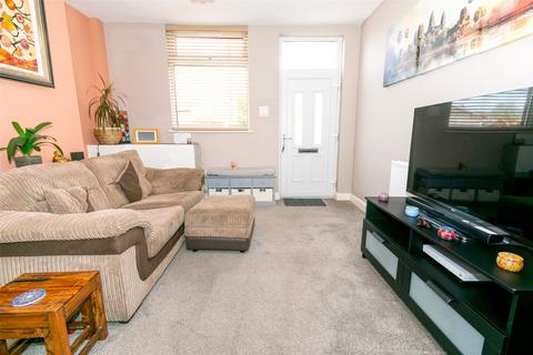 2 bedroom terraced house for sale, Dierdens Terrace, Middlewich