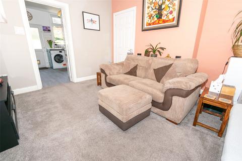 2 bedroom terraced house for sale, Dierdens Terrace, Middlewich
