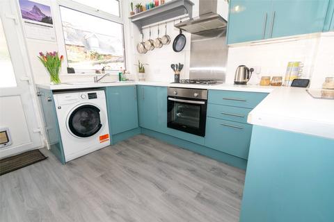 2 bedroom terraced house for sale, Dierdens Terrace, Middlewich