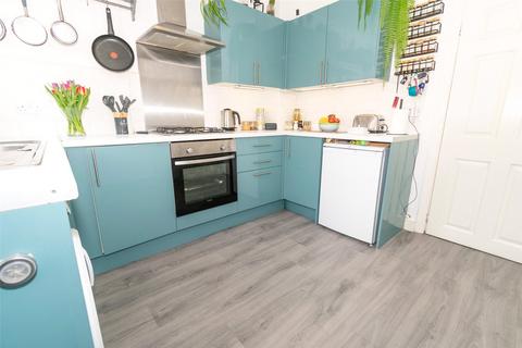 2 bedroom terraced house for sale, Dierdens Terrace, Middlewich