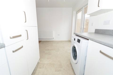 undefined, Brinefield Way, Middlewich