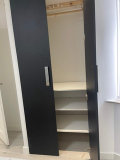 1 bedroom in a house share to rent, Rochester Avenue, Feltham TW13